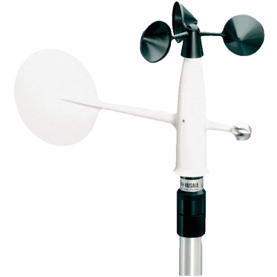 Wind Sensor WM30